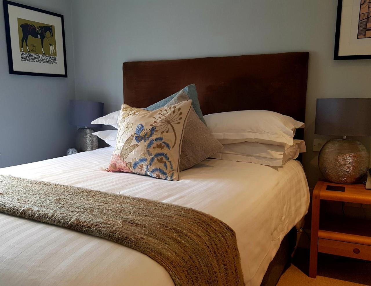 Hotel The Carpenters Arms Pensford Zewnętrze zdjęcie
